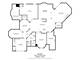 909 Cleveland, Hinsdale, IL 60521