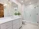 909 Cleveland, Hinsdale, IL 60521