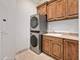 909 Cleveland, Hinsdale, IL 60521