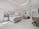 909 Cleveland, Hinsdale, IL 60521