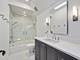 909 Cleveland, Hinsdale, IL 60521