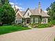 909 Cleveland, Hinsdale, IL 60521
