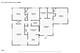 7311 Lake, Morton Grove, IL 60053