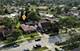 7311 Lake, Morton Grove, IL 60053