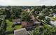 7311 Lake, Morton Grove, IL 60053
