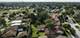 7311 Lake, Morton Grove, IL 60053