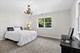 7311 Lake, Morton Grove, IL 60053