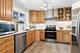 7311 Lake, Morton Grove, IL 60053
