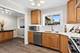 7311 Lake, Morton Grove, IL 60053