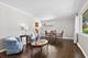 7311 Lake, Morton Grove, IL 60053
