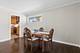 7311 Lake, Morton Grove, IL 60053