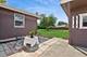 7311 Lake, Morton Grove, IL 60053