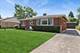 7311 Lake, Morton Grove, IL 60053
