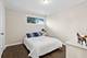 7311 Lake, Morton Grove, IL 60053