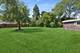 7311 Lake, Morton Grove, IL 60053