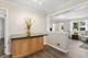 7311 Lake, Morton Grove, IL 60053