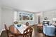7311 Lake, Morton Grove, IL 60053
