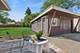 7311 Lake, Morton Grove, IL 60053