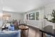7311 Lake, Morton Grove, IL 60053