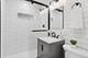 7311 Lake, Morton Grove, IL 60053