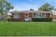 7311 Lake, Morton Grove, IL 60053