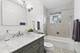 7311 Lake, Morton Grove, IL 60053