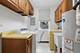 7311 Lake, Morton Grove, IL 60053