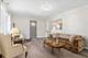 7311 Lake, Morton Grove, IL 60053