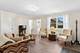 7311 Lake, Morton Grove, IL 60053