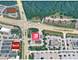 11140 Lincoln, Mokena, IL 60448