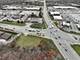 11140 Lincoln, Mokena, IL 60448