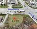 11140 Lincoln, Mokena, IL 60448