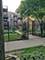 4610 N Monticello Unit 2W, Chicago, IL 60625