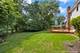 519 Calduto, Villa Park, IL 60181