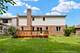 519 Calduto, Villa Park, IL 60181