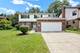519 Calduto, Villa Park, IL 60181