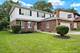 519 Calduto, Villa Park, IL 60181