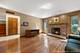519 Calduto, Villa Park, IL 60181