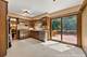 519 Calduto, Villa Park, IL 60181