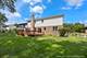 519 Calduto, Villa Park, IL 60181