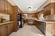 519 Calduto, Villa Park, IL 60181