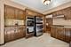 519 Calduto, Villa Park, IL 60181