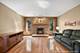 519 Calduto, Villa Park, IL 60181