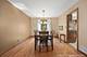519 Calduto, Villa Park, IL 60181