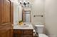 519 Calduto, Villa Park, IL 60181