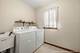 519 Calduto, Villa Park, IL 60181