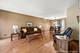 519 Calduto, Villa Park, IL 60181