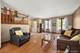 519 Calduto, Villa Park, IL 60181