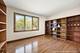519 Calduto, Villa Park, IL 60181