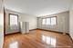 519 Calduto, Villa Park, IL 60181